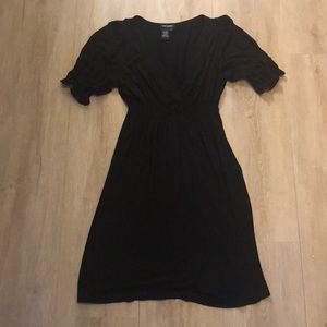 COPY - 👗 Max Edition Women’s Maxi Dress | Size Large